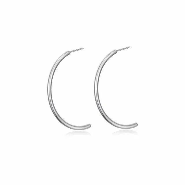 MINTLEAF C C S925