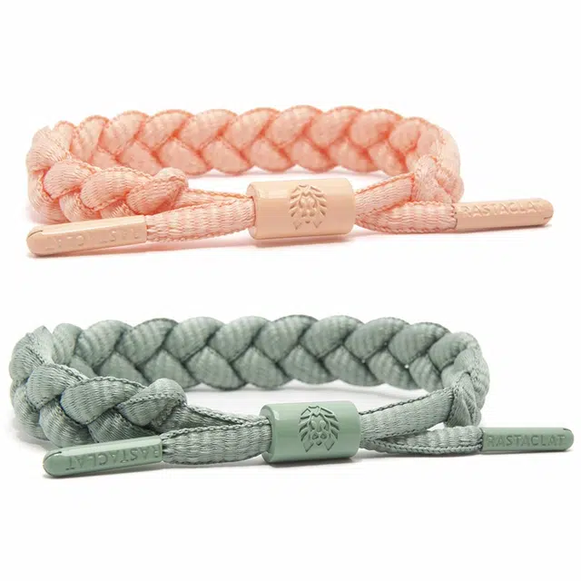 Rastaclat