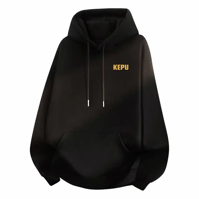 kepu