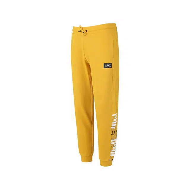 EMPORIO ARMANI EA7