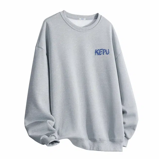 kepu LOGO