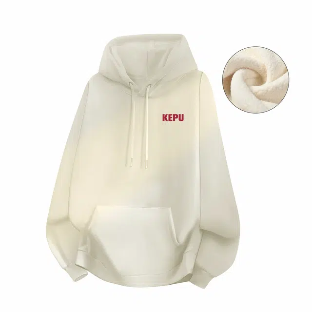 kepu