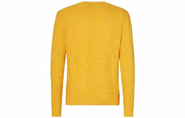 FENDI FW21 F