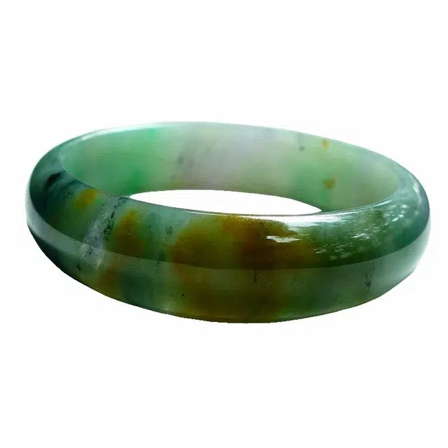 55.8mm50.34g Z