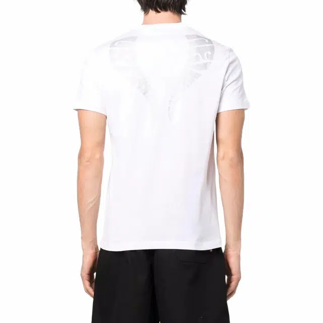VERSACE SS22 T
