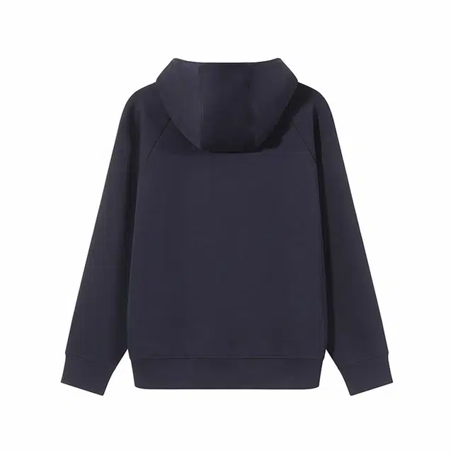 EMPORIO ARMANI FW24