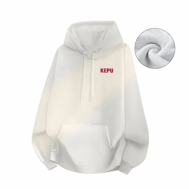 kepu