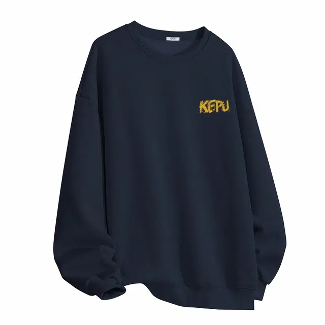kepu LOGO