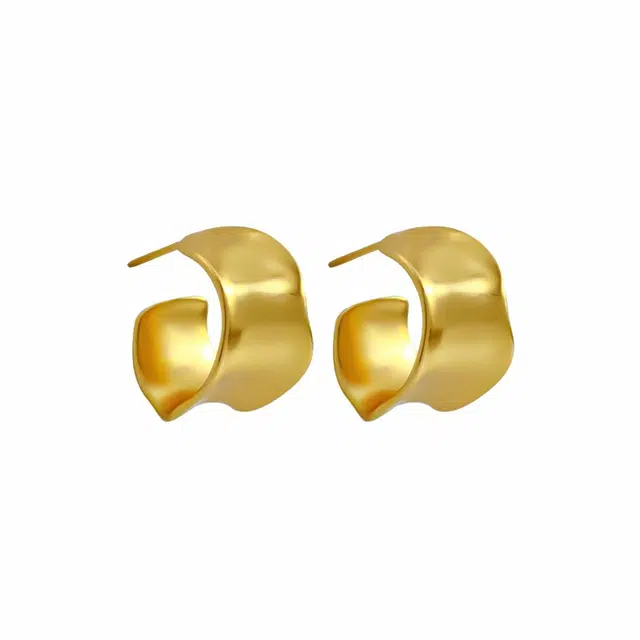 ONEKISS C