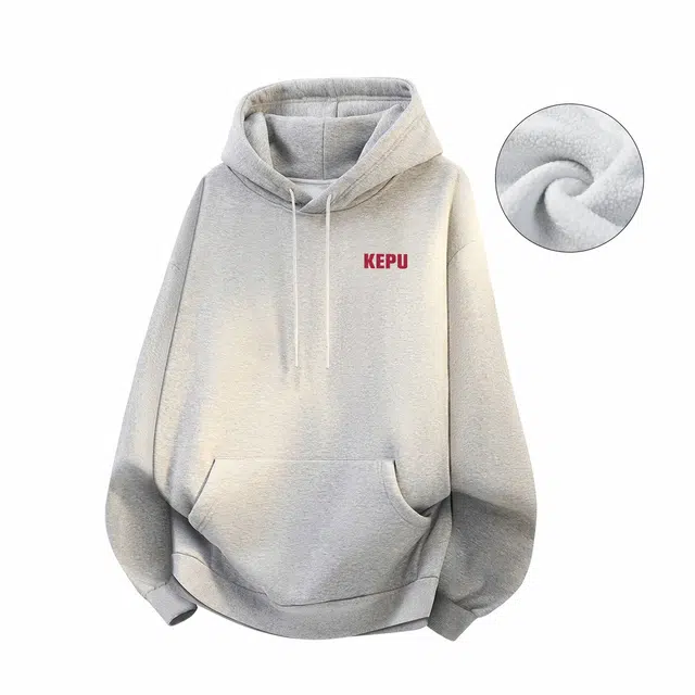 kepu