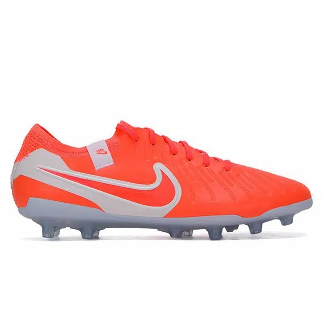 Nike Legend 10 Elite AG-Pro