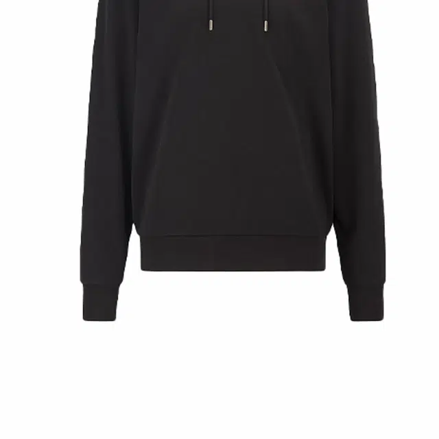 HUGO BOSS SS22