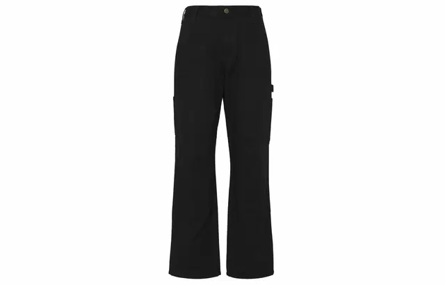 Carhartt 103334 RUGGED FLEX DOUBLE-FRONT RELAXED FIT