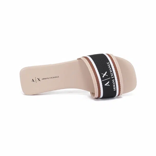ARMANI EXCHANGEAE
