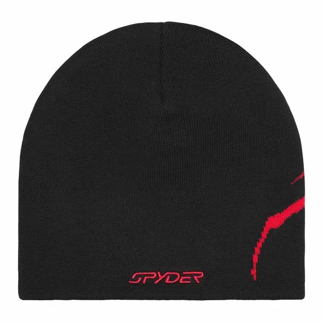 Supreme FW24 WEEK 18 SupremeSpyder Beanie