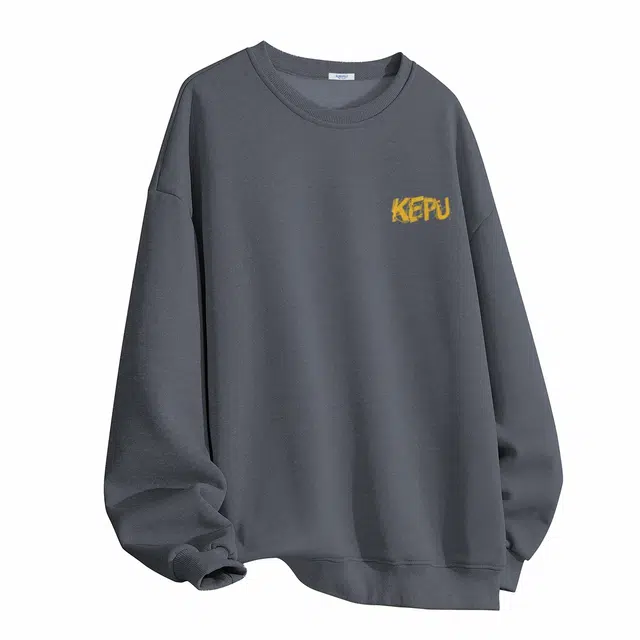kepu LOGO