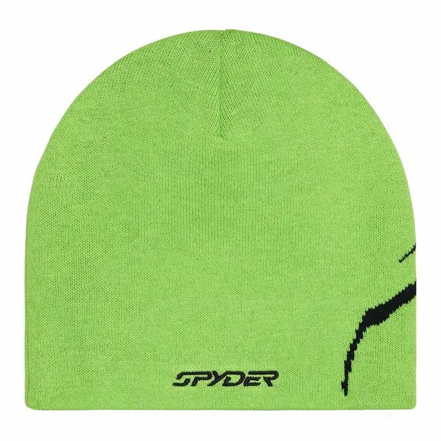 Supreme FW24 WEEK 18 SupremeSpyder Beanie