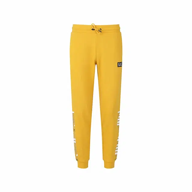 EMPORIO ARMANI EA7