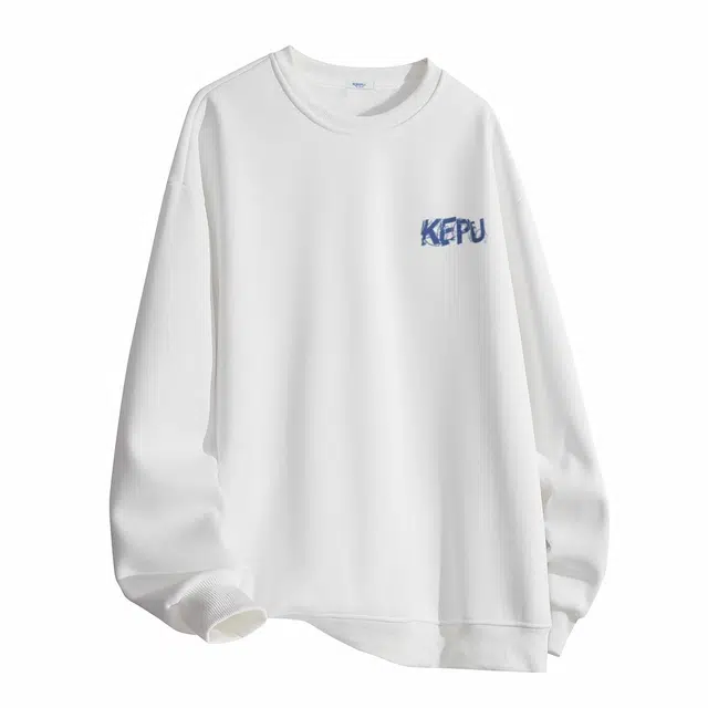 kepu LOGO
