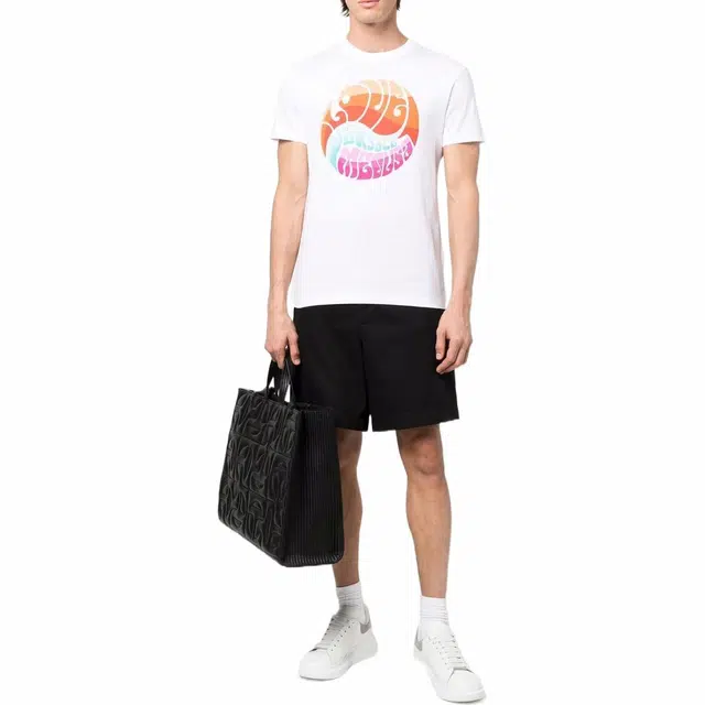 VERSACE SS22 T