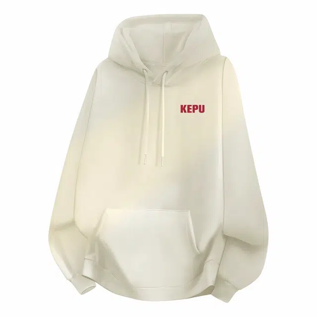 kepu