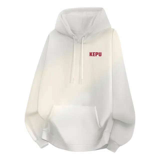 kepu