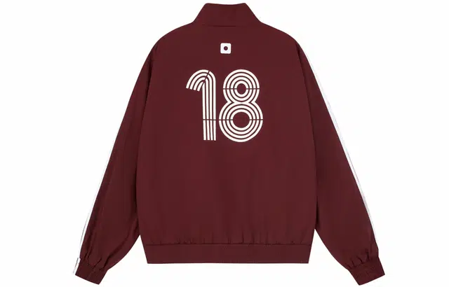 PCLP 2025 SpringSummer