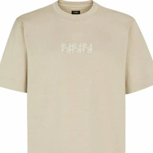 FENDI FW24 T