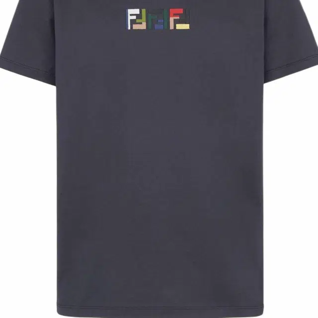 FENDI FW24 T