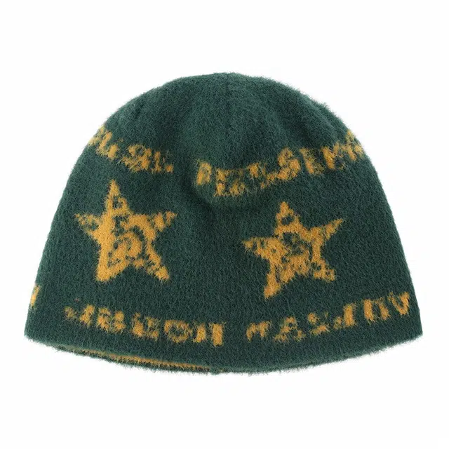 VULCAN STORE