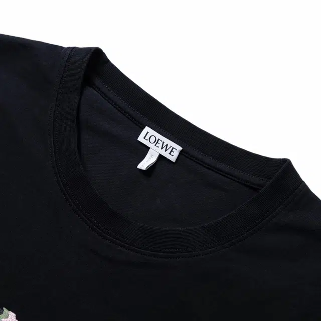 LOEWE T