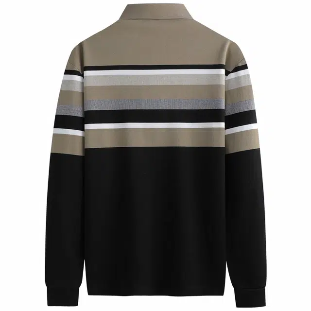 FIRS Polo