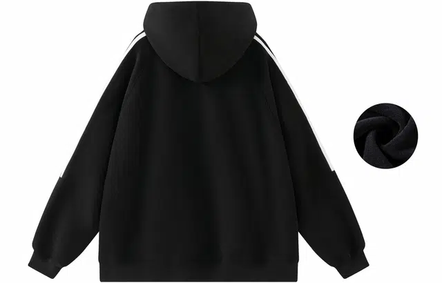 EUSU logo