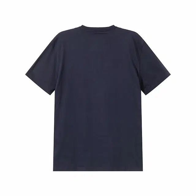 ARMANI EXCHANGEAE T