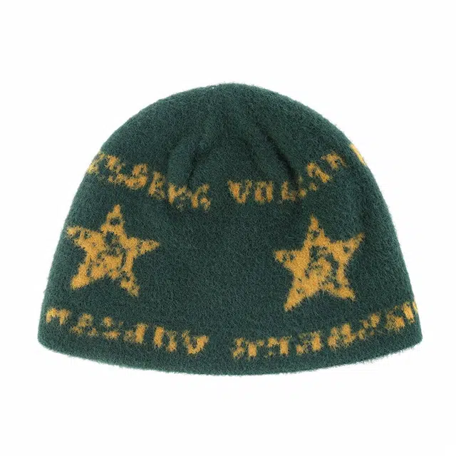 VULCAN STORE