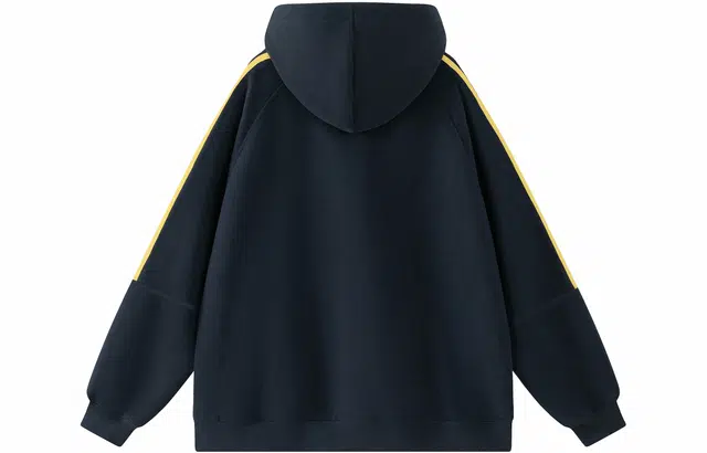 EUSU