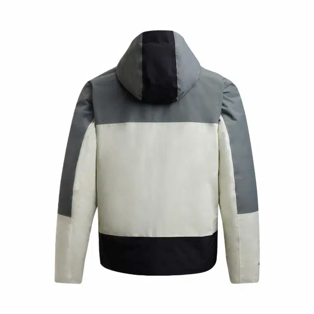 Under Armour Outdoor UA Urban Allied