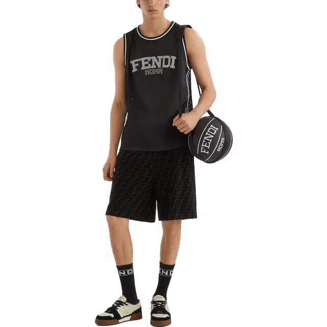 FENDI SS23