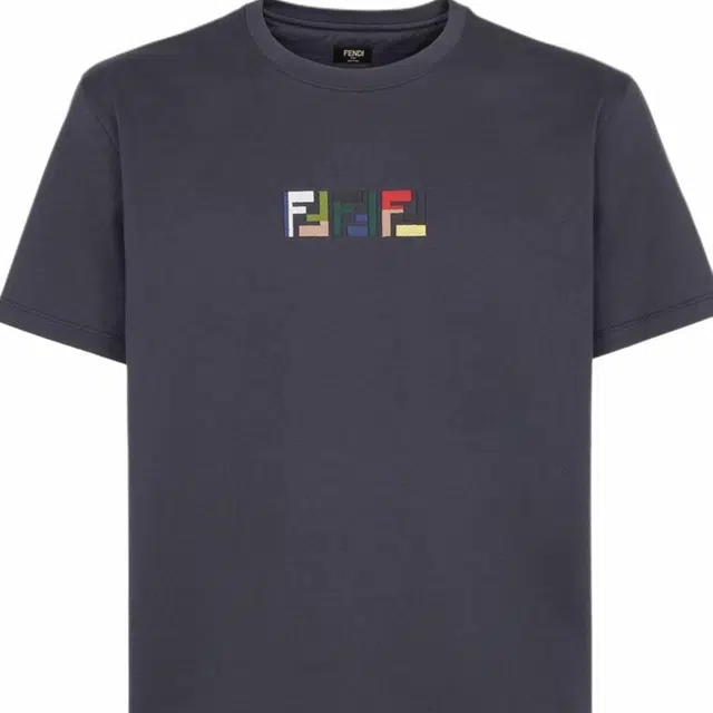 FENDI FW24 T