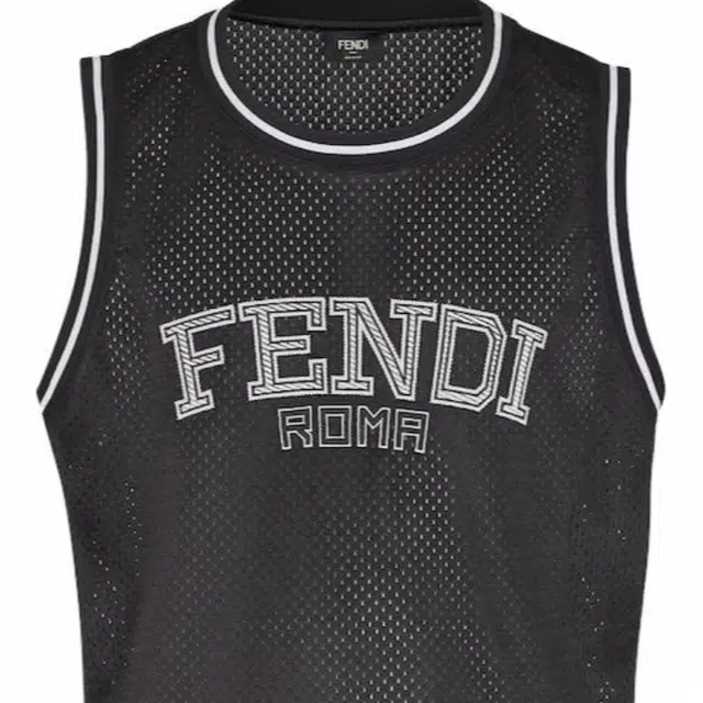 FENDI SS23
