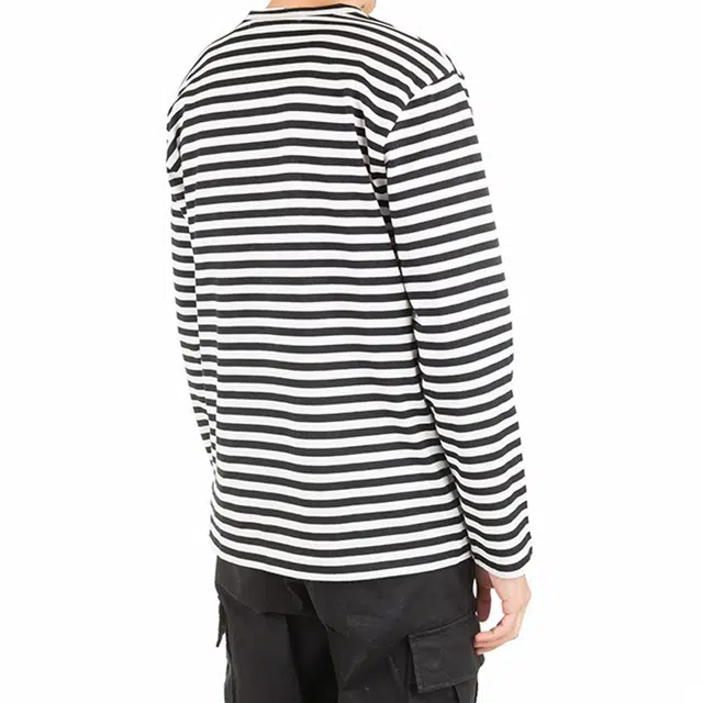 CDG Play T