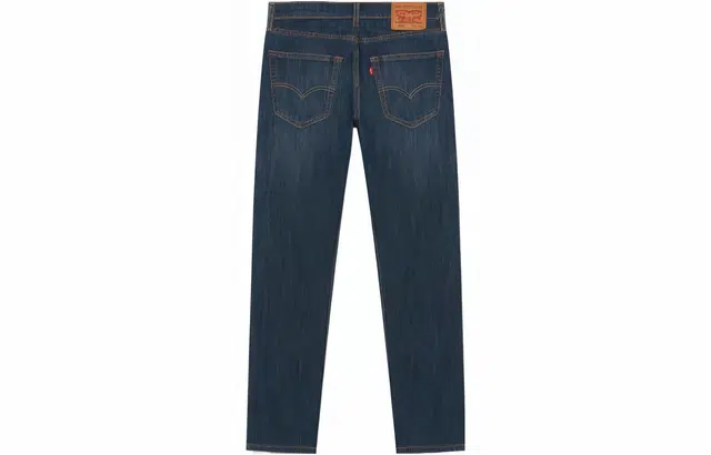 levis