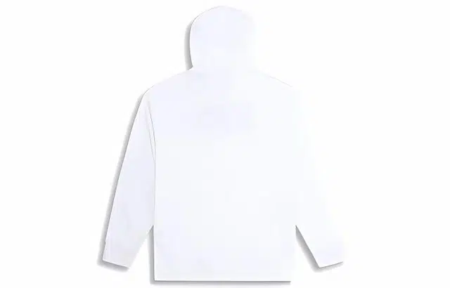 levis Logo
