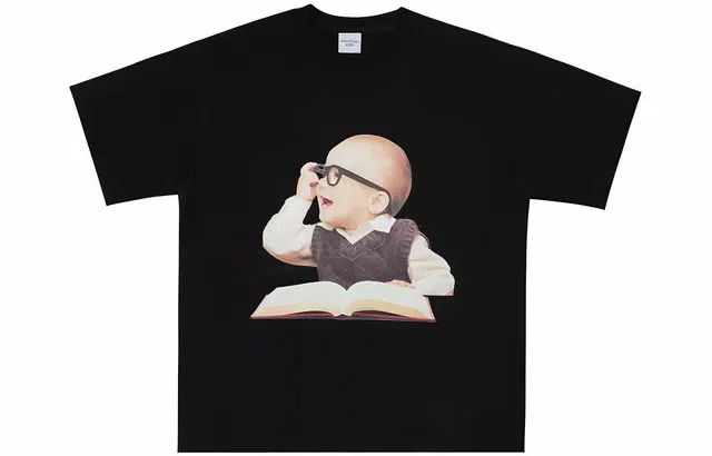 acme de la vieADLV SS22 T