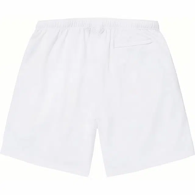 Supreme SS24 WEEK13 SMALL BOX BAGGY MESH SHORT