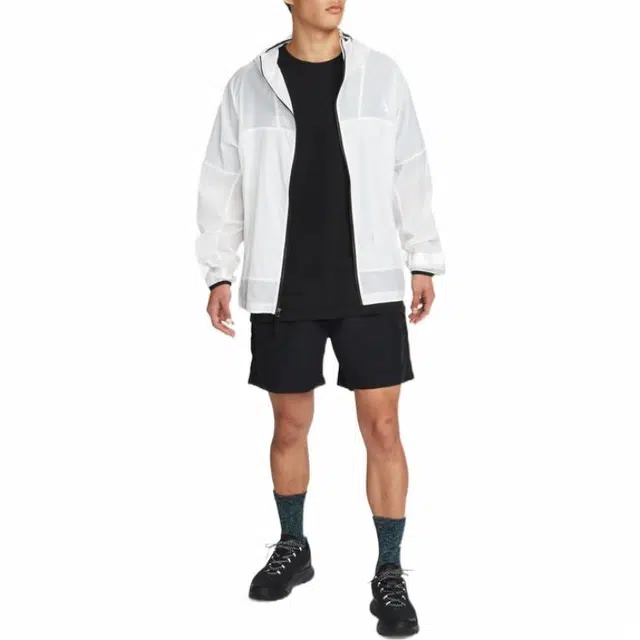 Nike ACG