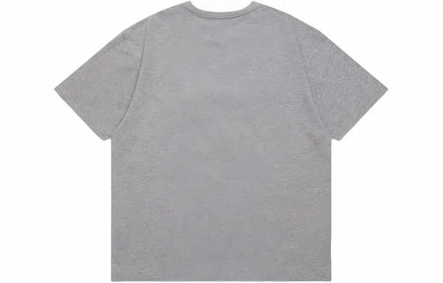 GOOD BAI SS24 916 logoT