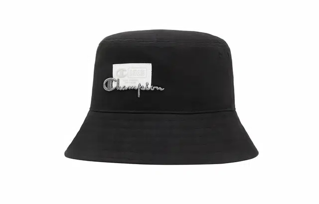 Champion SS25 Logo