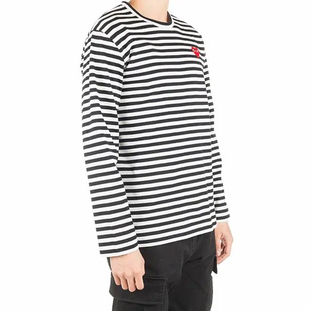 CDG Play T