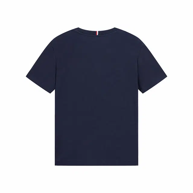 Kappa 1916 T